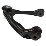 Motorcraft MCSOE154 - Front Rh Side Upper Control Arm And Ball Joint Assembly. Fixed Price $109.29.