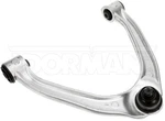 Dorman 522-557 Control Arm Fits Infiniti Nissan Models 54525JL00B 54525JL00C. Fixed Price $96.00.