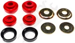 Dorman 533-556 Bushing. Fixed Price $34.64.