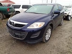 Upper Control Arm Rear Fits 07-15 Mazda CX-9 10138094. Fixed Price $69.02.
