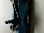 CMS20360 Mevotech Supreme Suspension Control Arm And Ball Joint Assembly. Fixed Price $83.41.