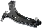 Suspension Control Arm And Ball Joint Assembly Mas CB69253. Fixed Price $89.64.