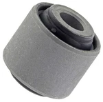 Suspension Trailing Arm Bushing Mevotech MS404296. Fixed Price $20.61.
