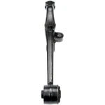 Dorman 522-103 Suspension Control Arm. Fixed Price $115.62.