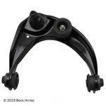Ctrl Arm W/ball Joint Beck/arnley 102-5534. Fixed Price $86.56.
