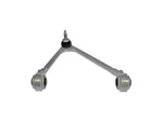 Dorman 521-430 Suspension Control Arm For 00-06 Ls S-type Thunderbird. Fixed Price $104.95.