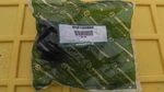 Eurospare Control Arm Bushing MNE1360BBR. Fixed Price $18.00.