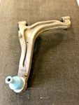 Gm Oem Rear Right Upper Control Arm AEM75540 15267620. Fixed Price $85.00.