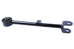 Lateral Arm Mevotech CMS901158 Fits 09-11 Kia Borrego. Fixed Price $74.32.