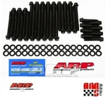 Arp 135-3606 Head Bolts For Chevrolet Bbc Mark Iv W/ Brodix -2 -4 Canfield World. Fixed Price $137.98.