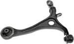 Dorman (oe Solutions) 522-996 Control Arm Oem. Fixed Price $165.80.