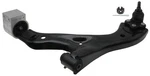 Acdelco 45D2469 Suspension Control Arm And Ball Joint Assembly. Fixed Price $192.99.