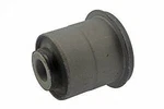 Lower Ctrl Arm Bushing/kit Auto 7 840-0405. Fixed Price $30.13.