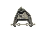 Dorman 520-315 Suspension Control Arm For Select 79-03 Dodge Plymouth Models. Fixed Price $123.95.
