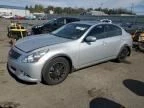 Driver Lower Control Arm Front Sedan Awd Fits 09-13 Infiniti G37 3108605. Fixed Price $122.69.
