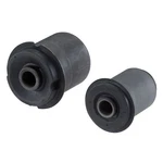 Moog K8495 Control Arm Bushings Front Lower Ford Mustang Lincoln Mark Vii. Fixed Price $35.01.