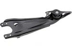 Suspension Trailing Arm Mevotech CMS901044. Fixed Price $210.22.