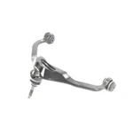 Genuine Mopar Control Arm Left 52125113AE. Fixed Price $189.74.