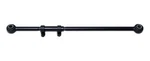 Fabtech Motorsports FTS451 Track Bar. Fixed Price $248.23.