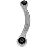 Dorman 522-370 Suspension Lateral Arm. Fixed Price $97.50.