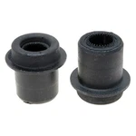 For Oldsmobile Cutlass Supreme 67-72 Advantage Front Upper Control Arm Bushing. Fixed Price $20.23.