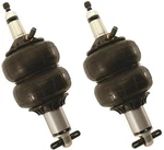 Ridetech Shockwave V3.0 Air 12162401. Fixed Price $970.00.