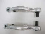 Lexus Oem Factory Drivers And Passenger Front Lower Control Arm 2007-2012 LS460. Fixed Price $630.82.