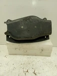 Gm Oem Rear Suspension-cover Right 22823593 Cadillac Cts 2017. Fixed Price $18.76.