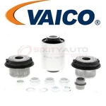 Vaico V30-7299 Control Arm Bushing Kit For V307299 QSK250S L23807 FL4086J Rd. Fixed Price $60.04.