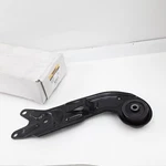 Dorman 521-996 Suspension Trailing Arm For Chevrolet Malibu Rear Right 2005-2007. Fixed Price $38.95.