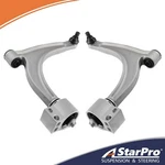 Front Lower Control Arm W/ Ball Joints For 2005 - 2012 Chevy Malibu Pontiac G6. Fixed Price $86.71.