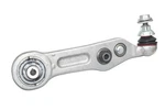 New Control Arm; Front Left Lower Metzger 58130001 For Mercedes-benz Sl. Fixed Price $139.99.