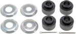 Radius Arm Bushing Kit Mevotech GK8146. Fixed Price $11.81.