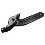 Moog Rear Left Suspension Trailing Arm RK643084. Fixed Price $198.88.