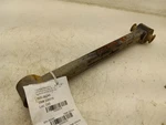 Upper Control Arm Rear 08-12 Jeep Liberty 52125321AB. Fixed Price $67.99.