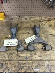 90-05 Mazda Miata Rear Upper Control Arms Arm, Oem 1990-2005. Fixed Price $55.00.
