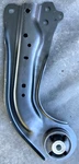 Dorman 528-026 Suspension Trailing Arm Rear Passenger. Fixed Price $94.99.