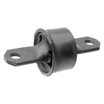 Ford Focus 2000-2014 Acdelco Professional Rear Trailing Arm Bushing. Fixed Price $28.03.