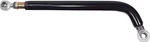 Allstar Performance ALL56154 Panhard Bar J-style Adjustable 19-1/2 To. Fixed Price $127.99.