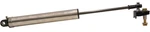 Carli Suspension High Mount Steering Stabilizer Fits Select Ford F-250 Super. Fixed Price $473.00.