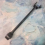 Acdelco 45D10533 Gm 19463620 Rear Lh Trailing Arm For 1998-2007 Honda Accord Nos. Fixed Price $95.18.