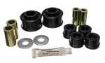 Energy Suspension 19.3102G Polyurethane Control Arm Bushing Kit. Fixed Price $82.87.