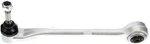 Dorman 520-939 Suspension Control Arm For 97-03 Bmw 540I M5. Fixed Price $87.95.