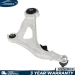 Rh Front Lower Control Arms For 2013-2019 Nissan Pathfinder Infiniti JX35 QX60. Fixed Price $72.39.