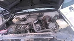 Driver Lower Control Arm Front Fits 88-00 Chevrolet 2500 Pickup 30930714. Fixed Price $110.70.