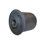 Crown Automotive Rear Lower Control Arm Bushing For 04-07 Liberty Kj 52128864AA. Fixed Price $40.52.