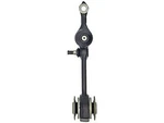 Dorman 520-980 Control Arm. Fixed Price $96.38.