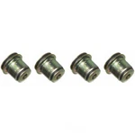 Suspension Control Arm Bushing Kit Moog K6417. Fixed Price $86.62.