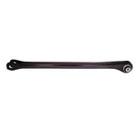 Suspension Control Arm Delphi TC2232. Fixed Price $92.99.