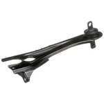 Suspension Trailing Arm Delphi TC6107 Fits 07-12 Hyundai Elantra. Fixed Price $128.99.